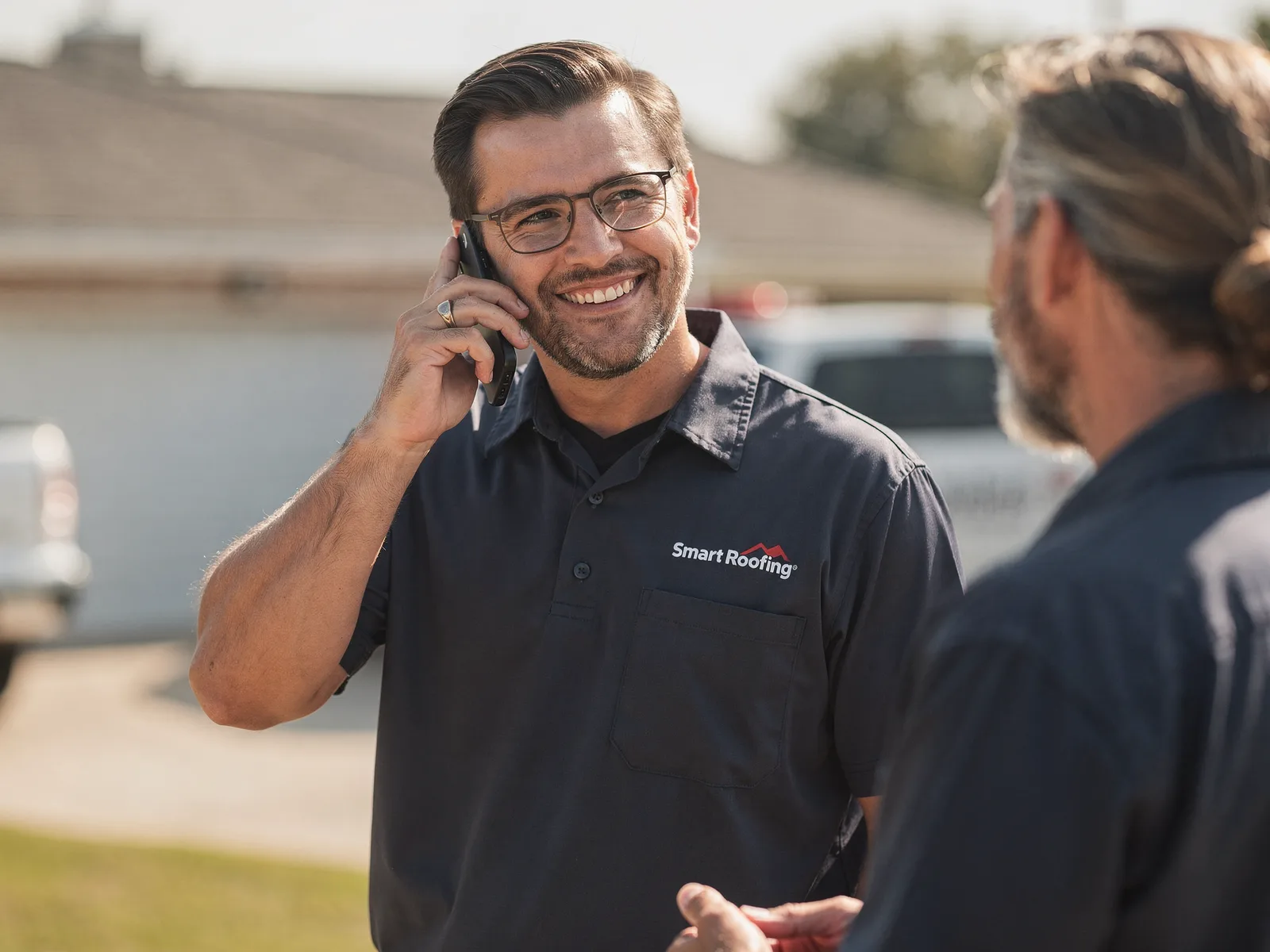 Roof Repair Vienna, IL FAQs